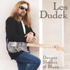 Click to visit lesdudek.hearnow.com Buy Now Download Deeper Shades of Blues